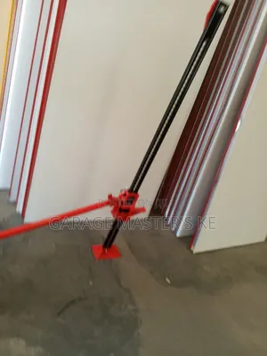 Italian Rescue Jack