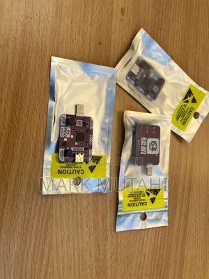B4 Pico Ultra RP2350A