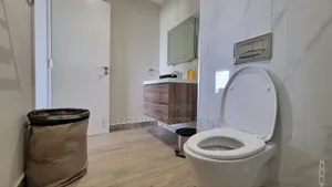 Furnished 2bdrm Apartment in Riverside for rent