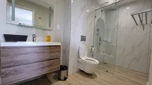 Furnished 2bdrm Apartment in Riverside for rent