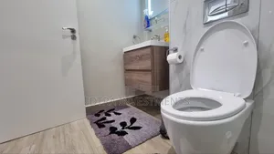 Furnished 2bdrm Apartment in Riverside for rent