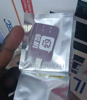 B4 Pico Ultra RP2350A