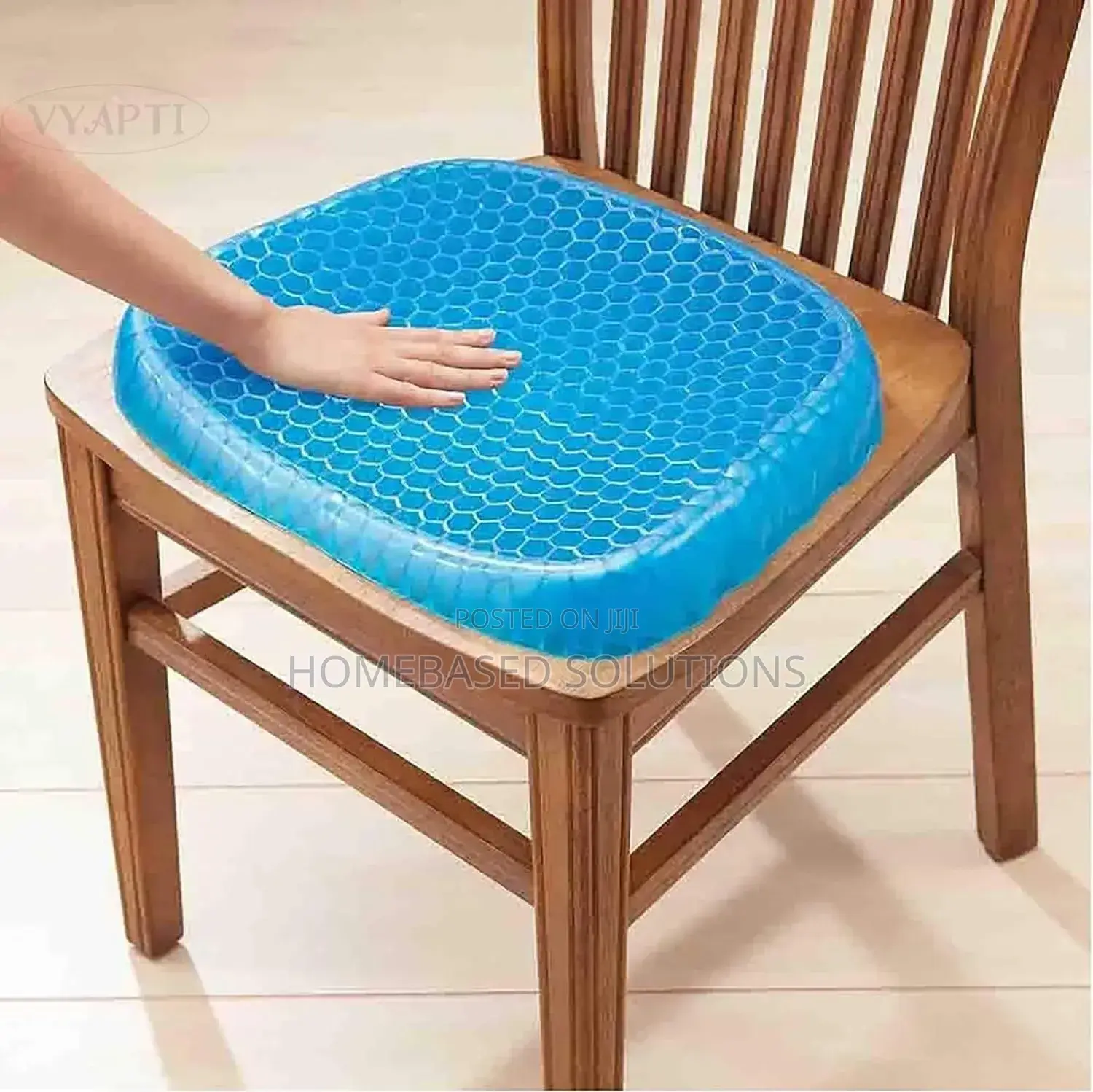 ✳Egg Sitter Support Cushion
