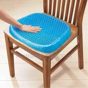 ✳Egg Sitter Support Cushion