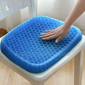 ✳Egg Sitter Support Cushion
