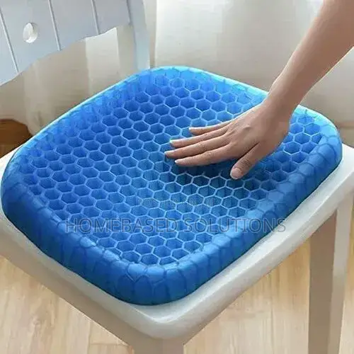 ✳Egg Sitter Support Cushion