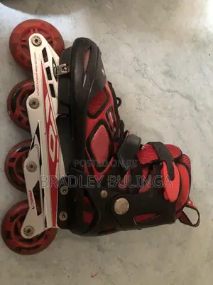 Toys,skates