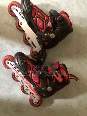 Toys,skates