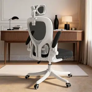 Office Chair ;Ergonomic Office Chair Seating