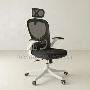 Office Chair ;Ergonomic Office Chair Seating