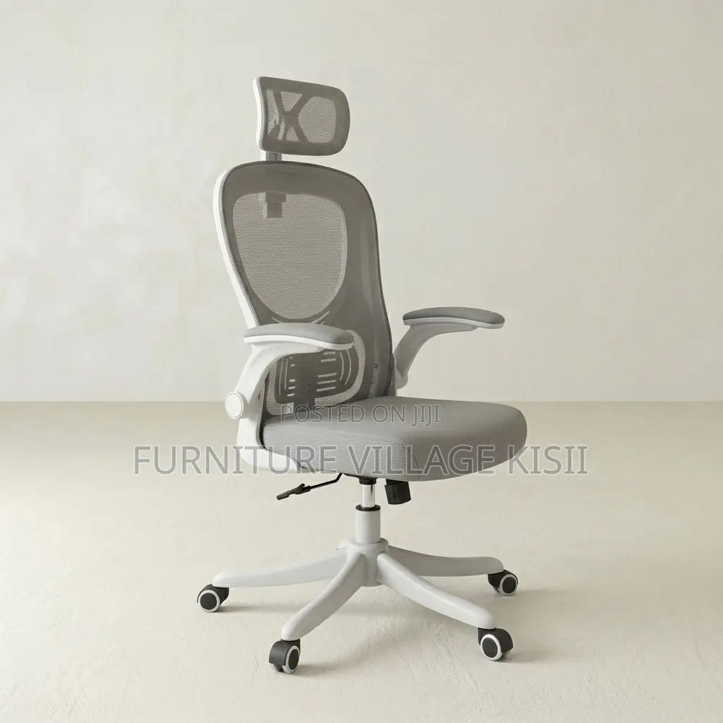 Office Chair ;Ergonomic Office Chair Seating