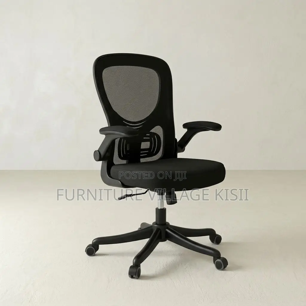 Office Chair ;Ergonomic Office Chair Seating