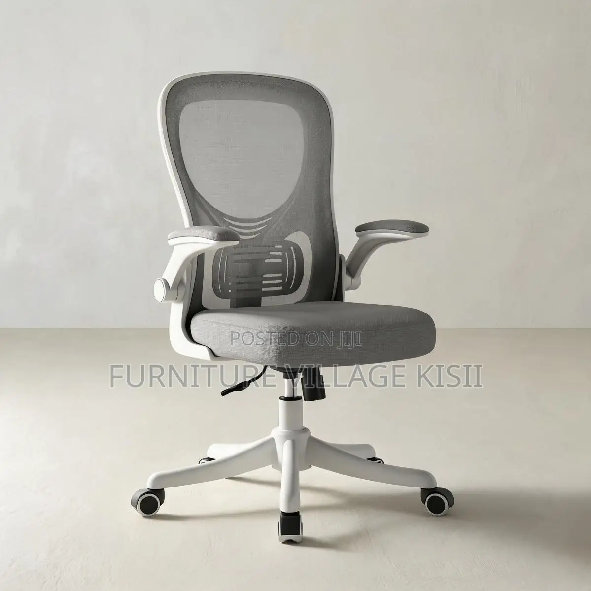 Office Chair ;Ergonomic Office Chair Seating