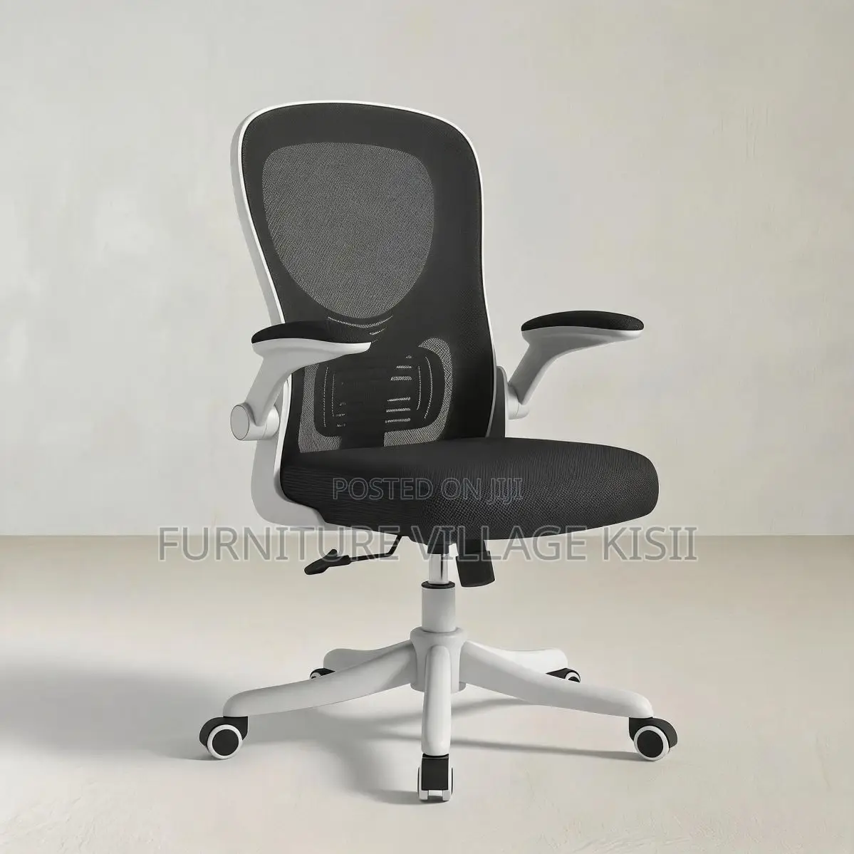 Office Chair ;Ergonomic Office Chair Seating