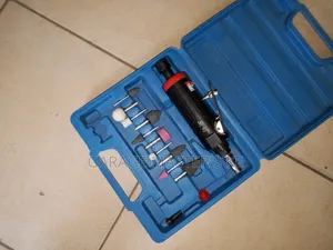 Sunshine Italy Tyre Grander Kit