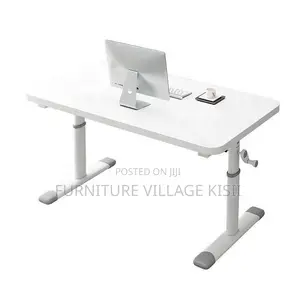 Standing Desk ;Height Adjustable Desk Nairobi