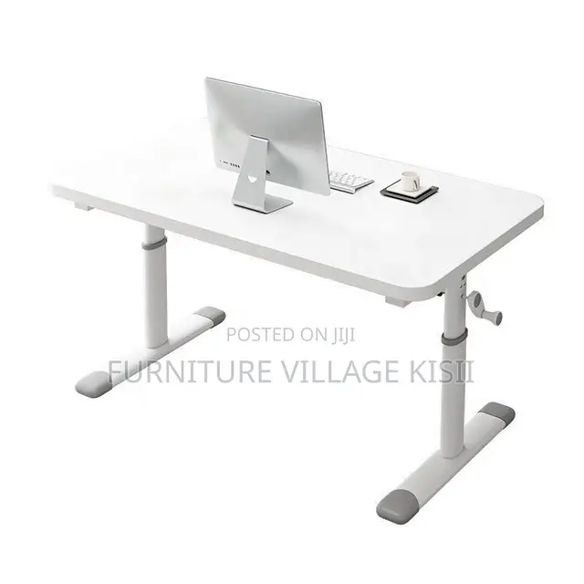 Standing Desk ;Height Adjustable Desk Nairobi
