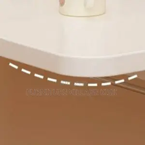 Standing Desk ;Height Adjustable Desk Nairobi