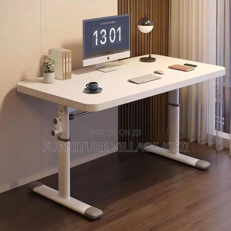 Standing Desk ;Height Adjustable Desk Nairobi