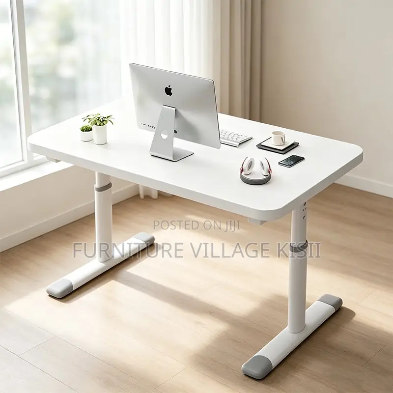 Standing Desk ;Height Adjustable Desk Nairobi