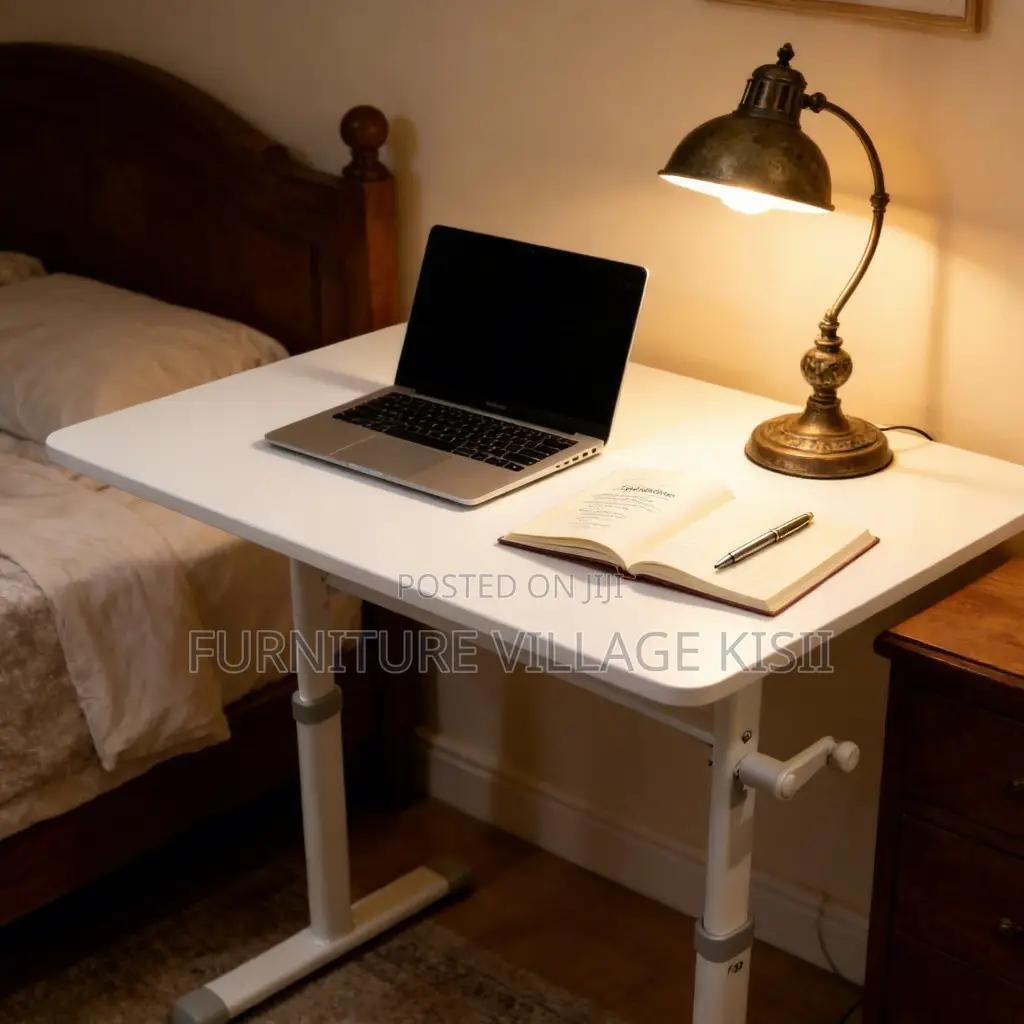 Standing Desk ;Height Adjustable Desk Nairobi