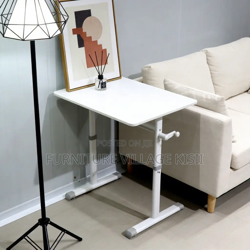 Standing Desk ;Height Adjustable Desk Nairobi