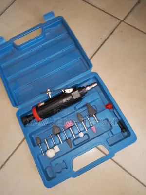 Brand New Tyre Grander