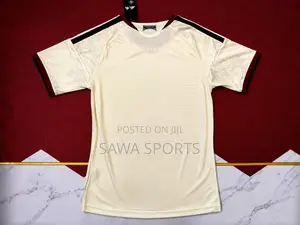 Manchester United 26/27 Third Jersey – Premium Quality | New Season