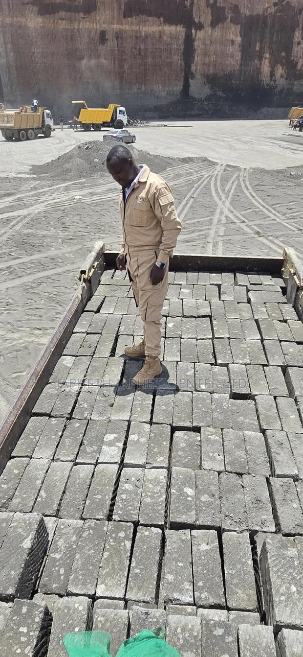 Ndarugo Stones,Thika Stones