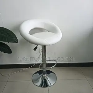 Office Height Adjustable, Barstool