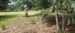 Prime Commercial Land for Sale