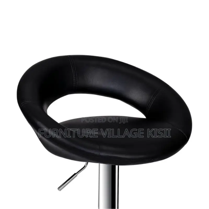 Office Height Adjustable, Barstool