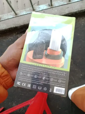 Machee Powerbank With Digital Battery Percentage LCD Screen,cables
