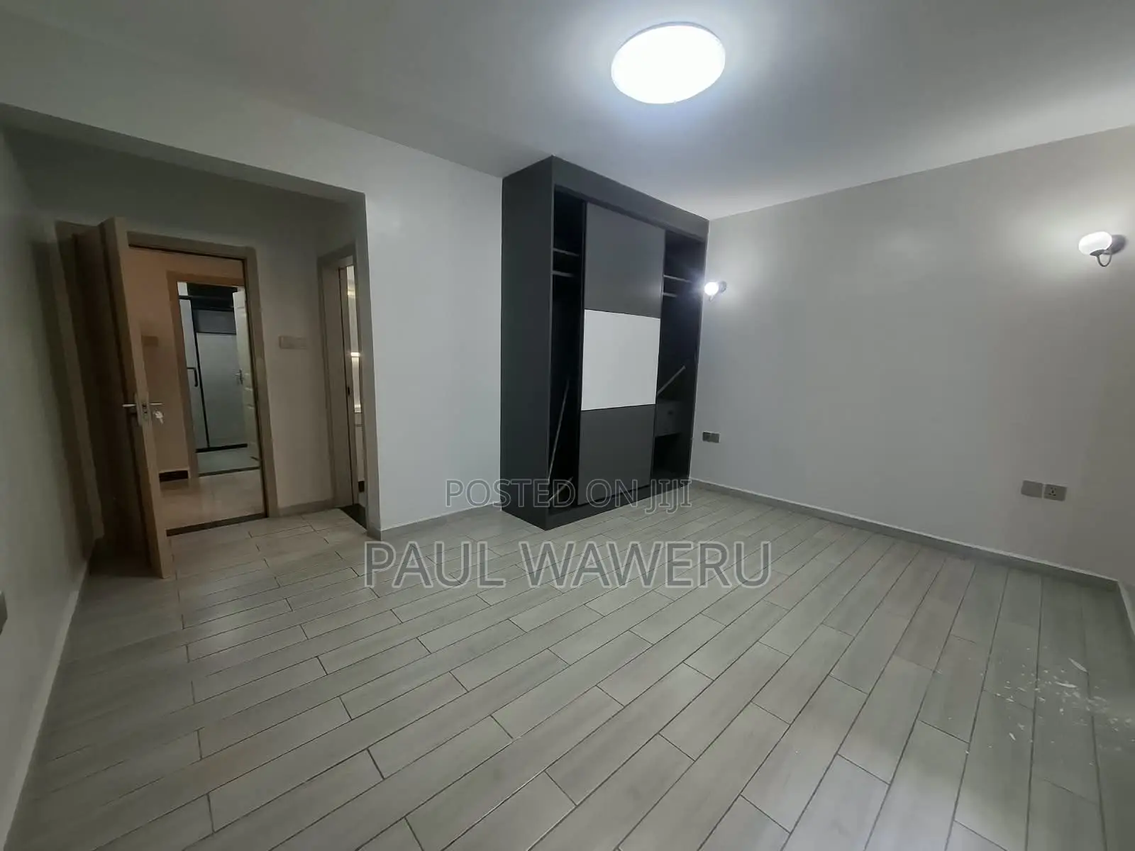 2bdrm Apartment in Kileleshwa for sale