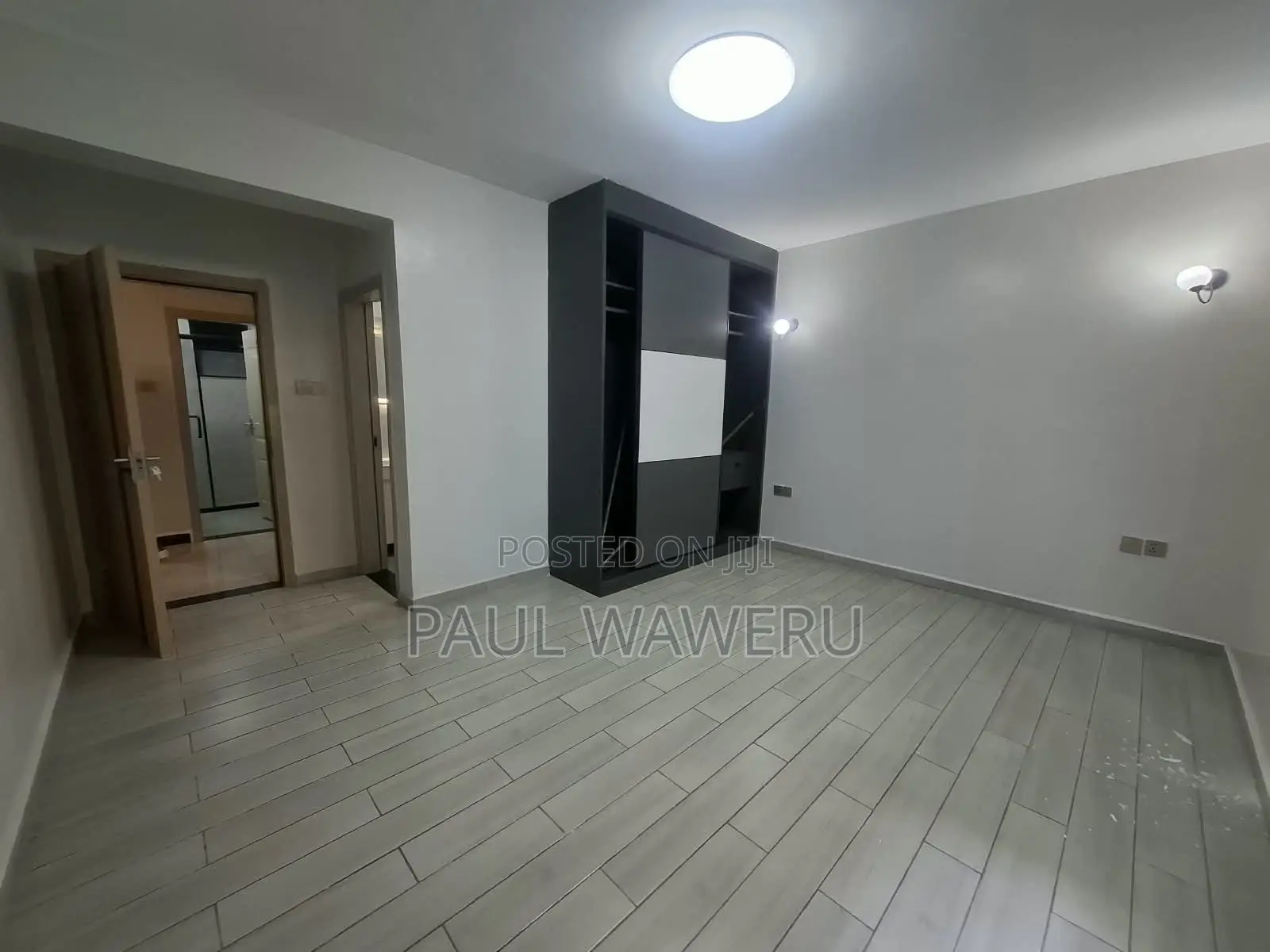 2bdrm Apartment in Kileleshwa for sale