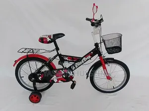 Bicycle Size 20 on Sale