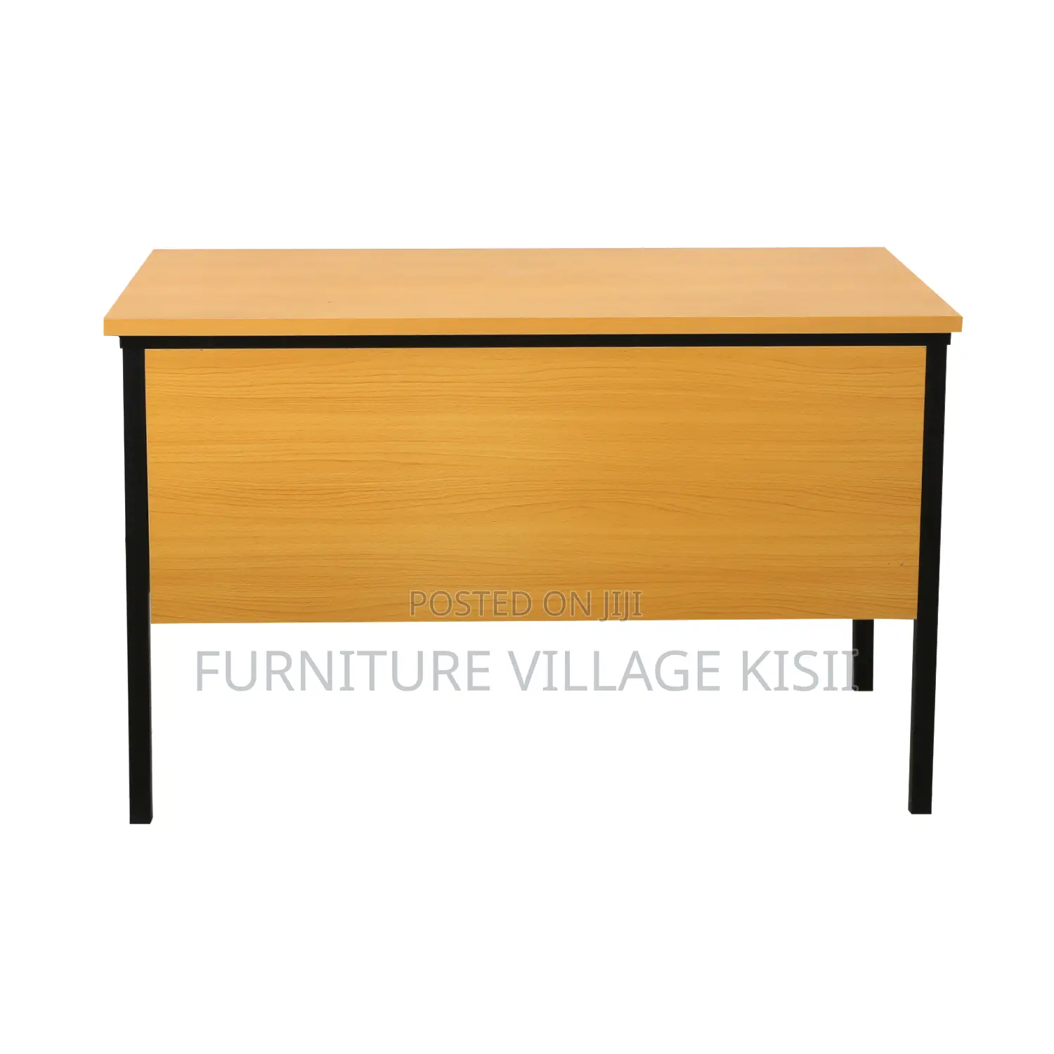 Office Desk, Customized Wooden Office Desk