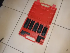Italian Brand New Oxygen Sensor Kit