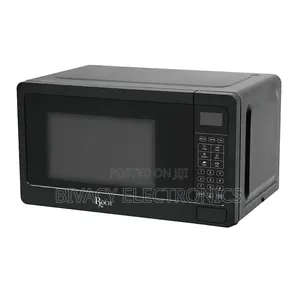 20 Litres Digital Roch Microwave
