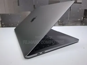 Laptop Apple MacBook Pro 2019 16GB Intel Core i7 SSD 512GB