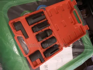 Durable Oxygen Sensor Kit