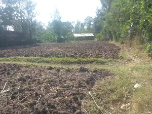 0.13ha in Kisumu Kibos Are for Sale