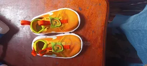 HighTops Shoes for Your Kid. Fresh Kicks.
