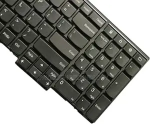 Lenovo E531 Keyboard
