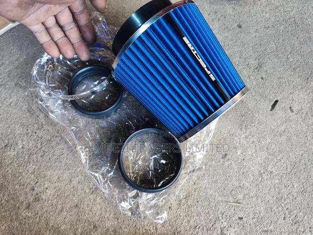 3 in 1 Inlet Performance Air Filter - thumbnail 2