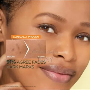 Discover Your New Look