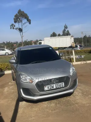 Discounted Monthly Car Hire @75k