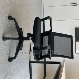 Adjustable Mesh Office & Computer Chair