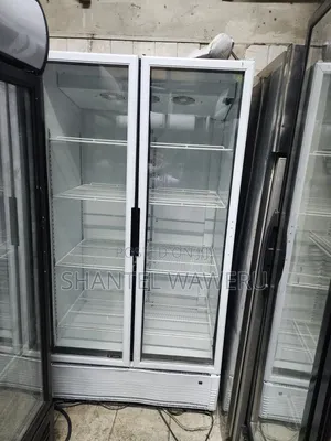 Best Power Saving Commercial Display Fridge/ 1000litres