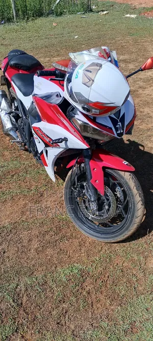 Jincheng 2021 Red